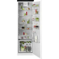 CustomFlex® Koelkast inbouw 178 cm