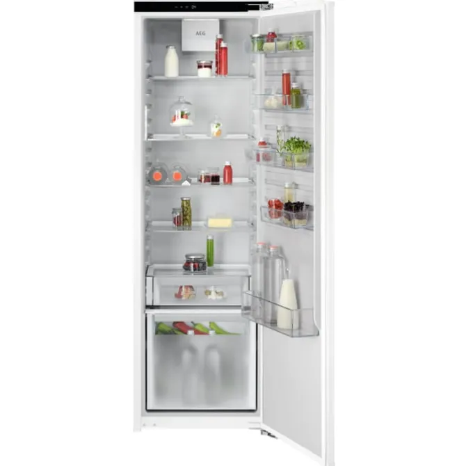 CustomFlex® Koelkast inbouw 178 cm