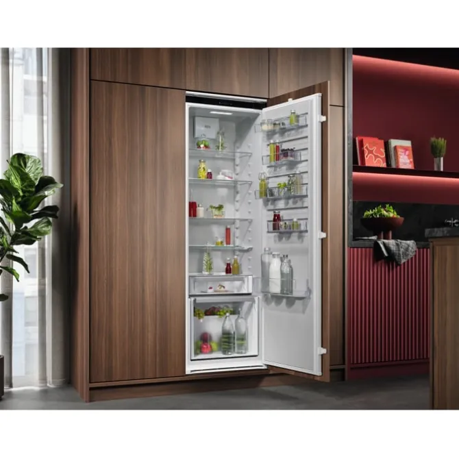 CustomFlex® Koelkast inbouw 178 cm