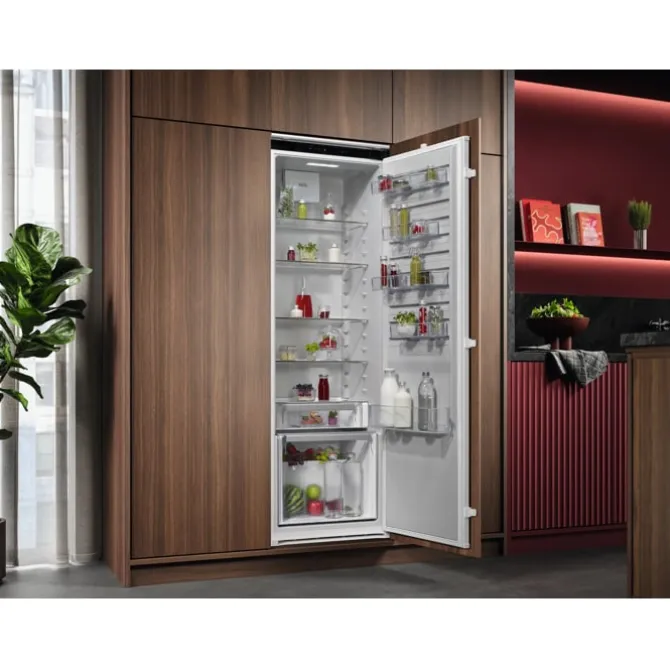 CustomFlex® Koelkast inbouw 178 cm