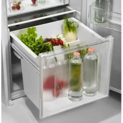 CustomFlex® Koelkast inbouw 178 cm