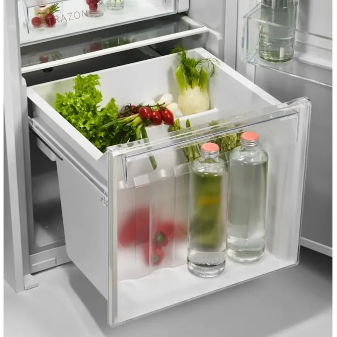 CustomFlex® Koelkast inbouw 178 cm