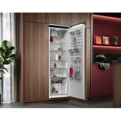 CustomFlex® Koelkast inbouw 178 cm