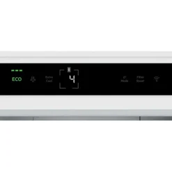 CustomFlex® Koelkast inbouw 178 cm