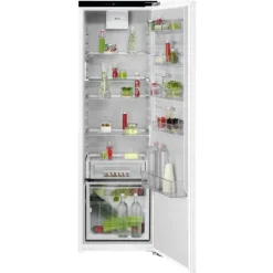 CustomFlex® Koelkast inbouw 178 cm