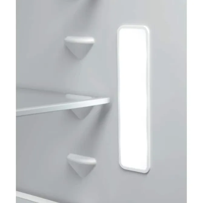 CustomFlex® Koelkast inbouw 178 cm
