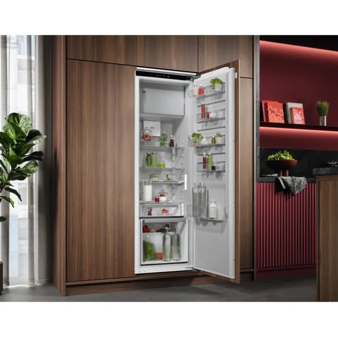 CustomFlex® Koelkast inbouw 178 cm