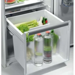 CustomFlex® Koelkast inbouw 178 cm