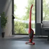 CX7 Steelstofzuiger up to N/A min autonomie