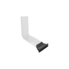 Diffuser & Full piping kit for all XTM extractor hobs