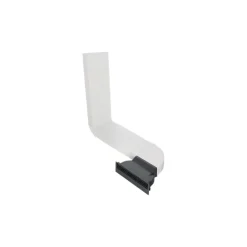 Diffuser & Full piping kit for all XTM extractor hobs