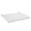 Drip Tray for BI refrigerator and freezer