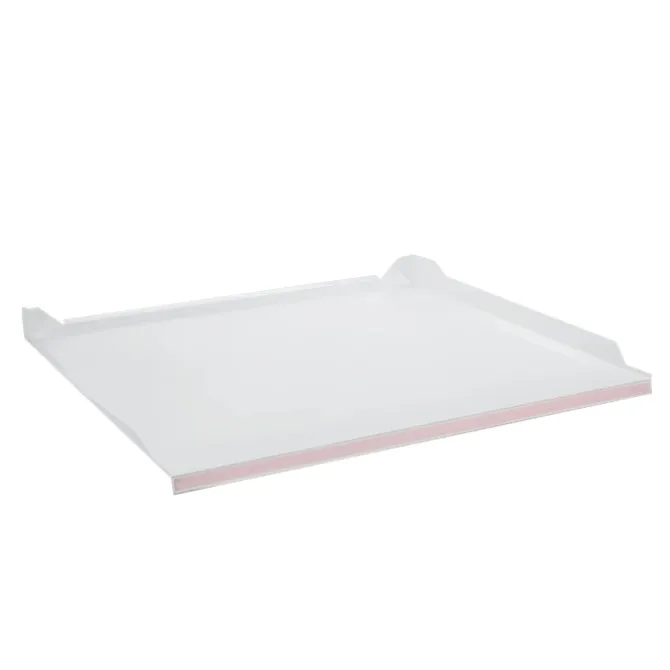 Drip Tray for BI refrigerator and freezer