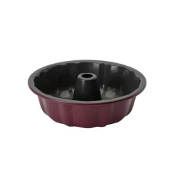 Easy2Clean Bundt Cake Tin - AEG