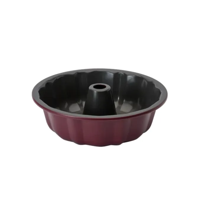 Easy2Clean Bundt Cake Tin - AEG