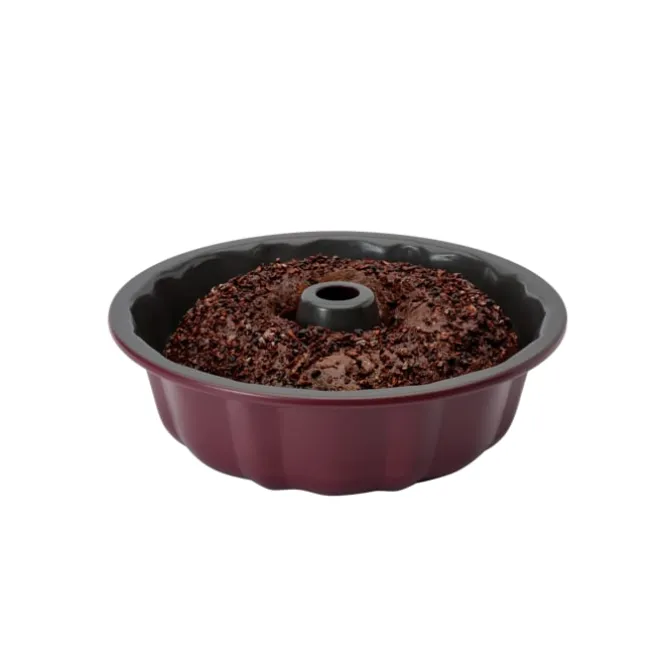 Easy2Clean Bundt Cake Tin - AEG
