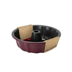 Easy2Clean Bundt Cake Tin - AEG