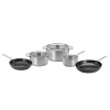 Easy2Clean Frying Pan 24cm - AEG