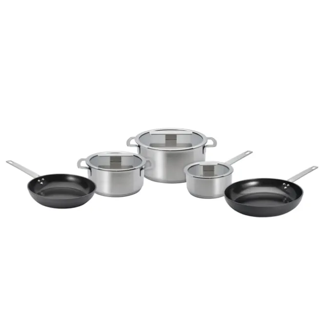 Easy2Clean Frying Pan 24cm - AEG