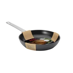 Easy2Clean Frying Pan 24cm - AEG