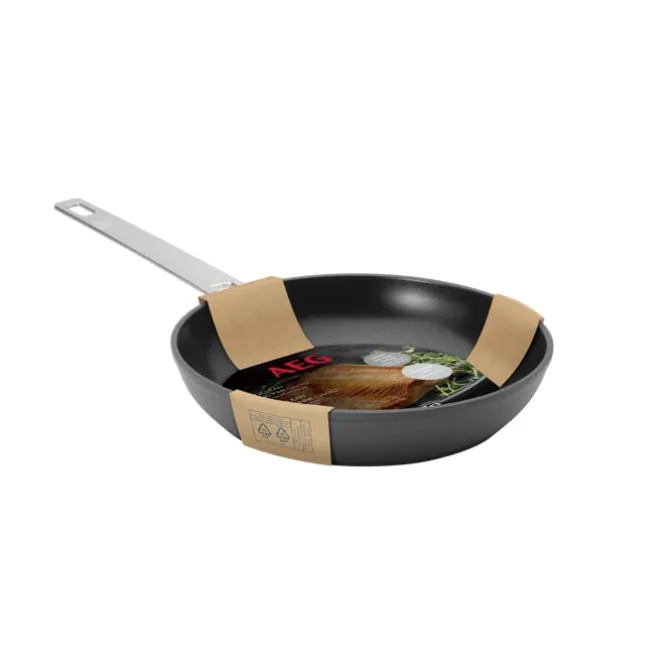Easy2Clean Frying Pan 24cm - AEG