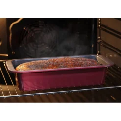 Easy2Clean Loaf Tin - AEG