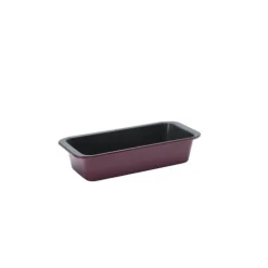 Easy2Clean Loaf Tin - AEG