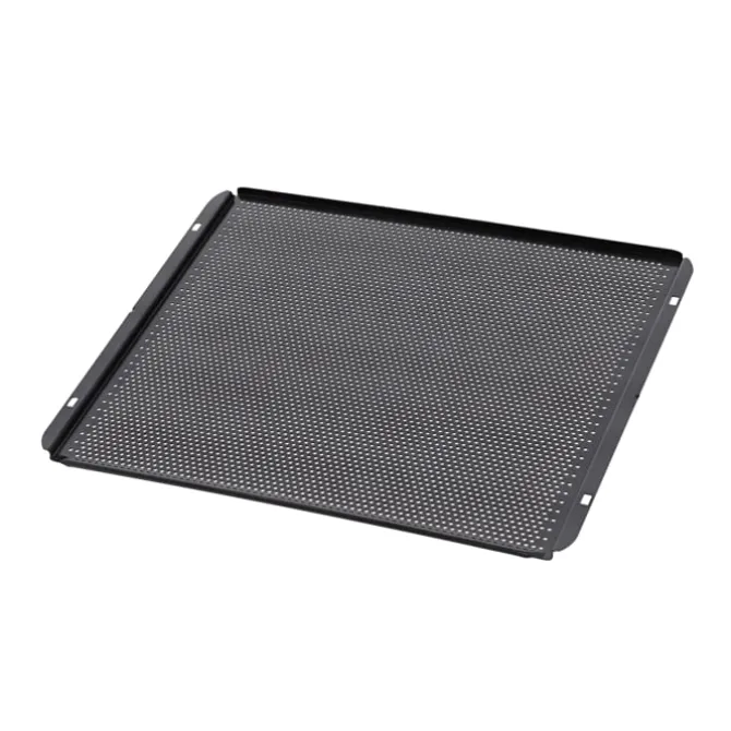 Easy2Clean patisserieplaat