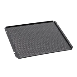 Easy2Clean patisserieplaat