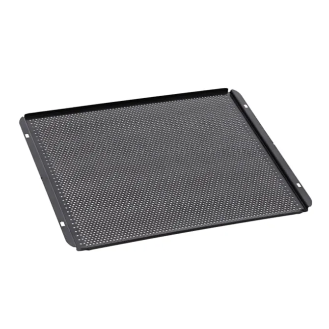 Easy2Clean patisserieplaat