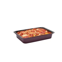 Easy2Clean Rectangular Pan (M) - AEG