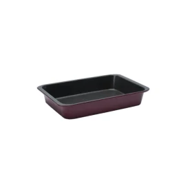 Easy2Clean Rectangular Pan (M) - AEG