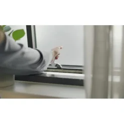 Electrolux EFDBTH6
