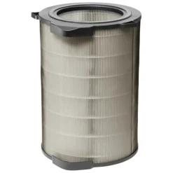 Electrolux EFDBTH6