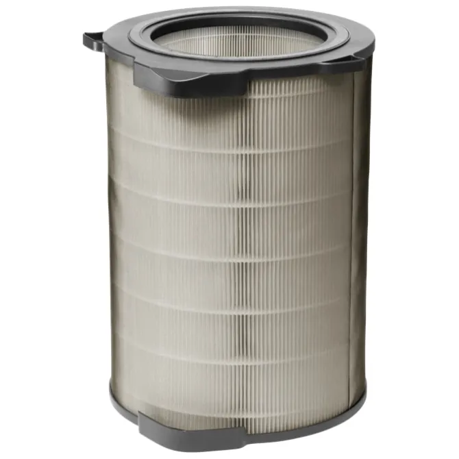 Electrolux EFDBTH6