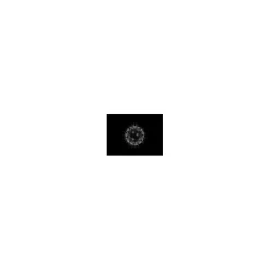 Electrolux EFDBTH6