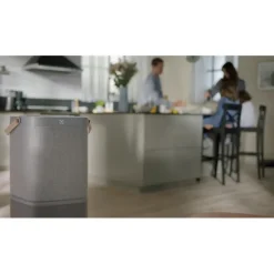 Electrolux EFDBTH6