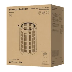 Electrolux EFDBTH6