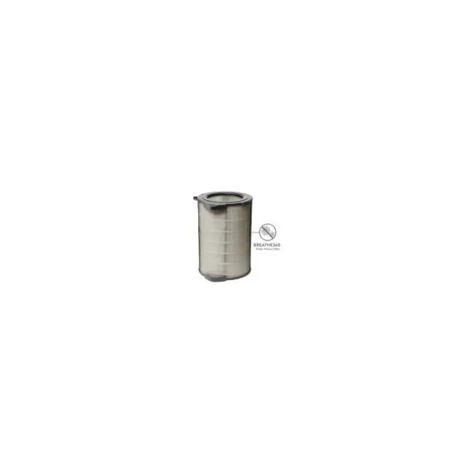 Electrolux EFDBTH6
