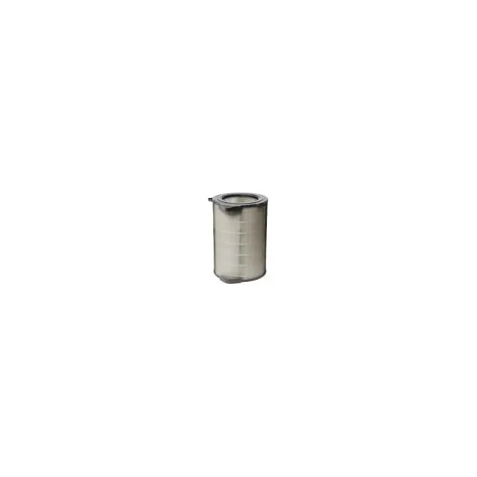 Electrolux EFDBTH6