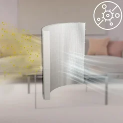 Electrolux EFFBTH2