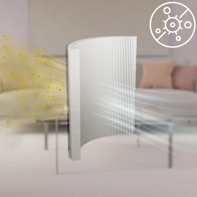 Electrolux EFFBTH2