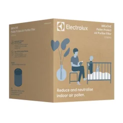 Electrolux EFFBTH2