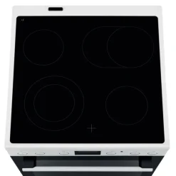 Elektrisch fornuis