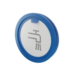 ESKW7