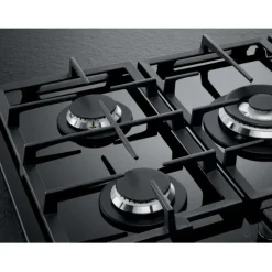 8000 Flamelight Gaskookplaat 75 cm