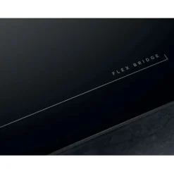 6000 Flex Bridge - inductiekookplaat, 90 cm