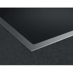 6000 Flex Bridge - inductiekookplaat, 90 cm