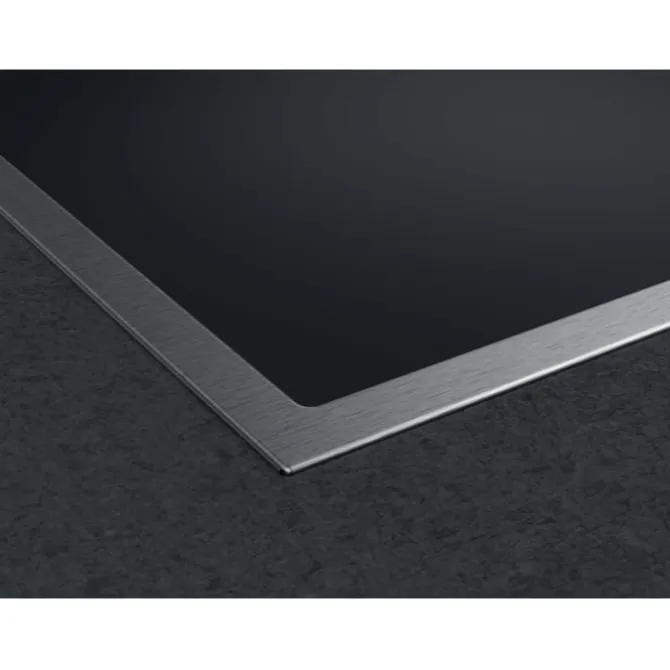 6000 Flex Bridge - inductiekookplaat, 90 cm