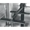 7000 GlassCare Inbouwvaatwasser 45 cm